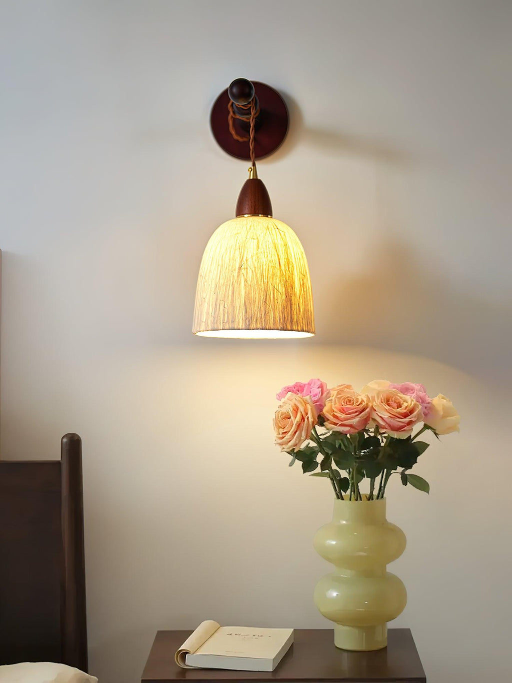 soren-wall-lamp-anzaz--12