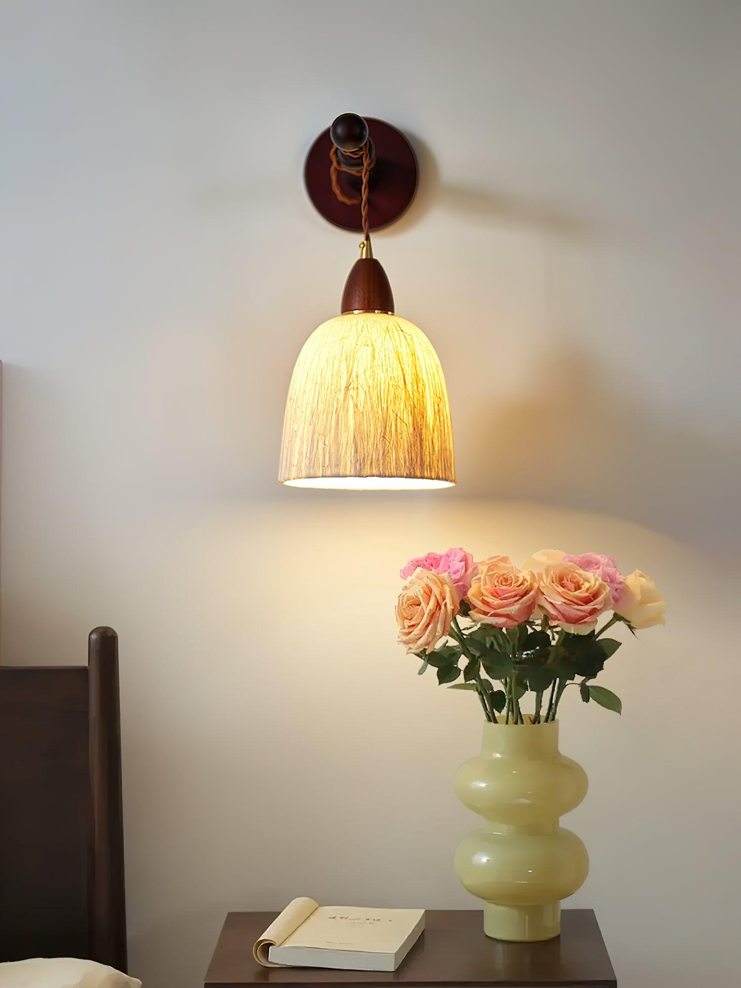 soren-wall-lamp-anzaz--12