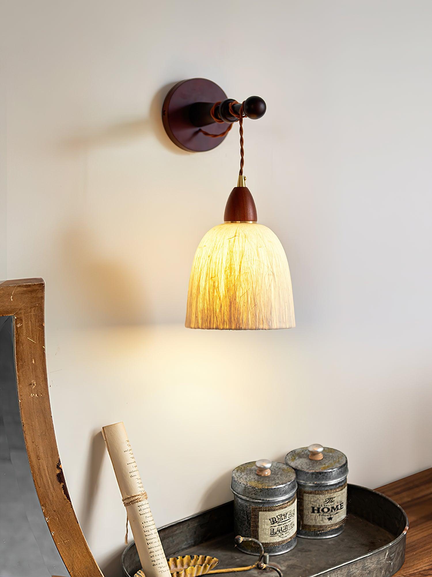 soren-wall-lamp-anzaz--7