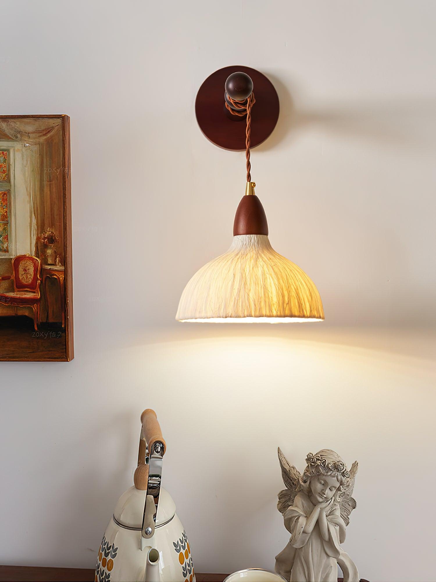 soren-wall-lamp-anzaz--5
