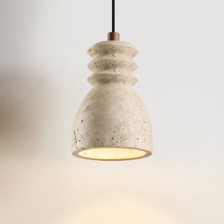 sorenna-pendant-lamp-anzaz--8