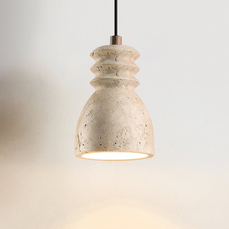 sorenna-pendant-lamp-anzaz--9