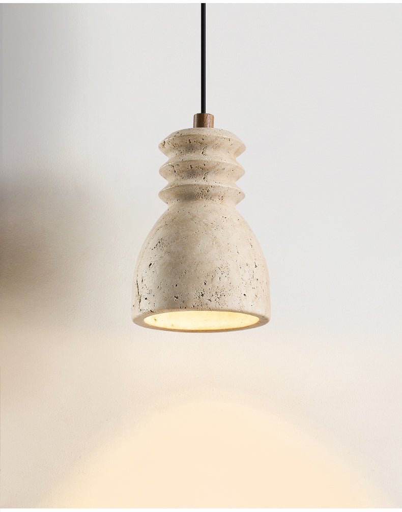 sorenna-pendant-lamp-anzaz--10