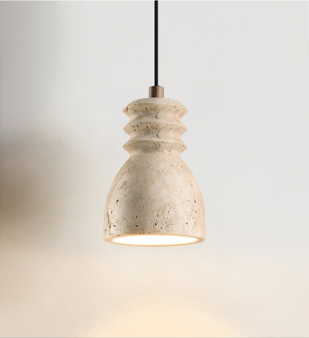 sorenna-pendant-lamp-anzaz--2