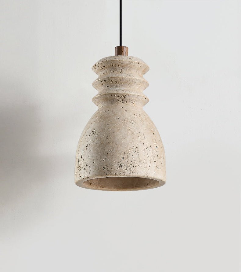 sorenna-pendant-lamp-anzaz--3