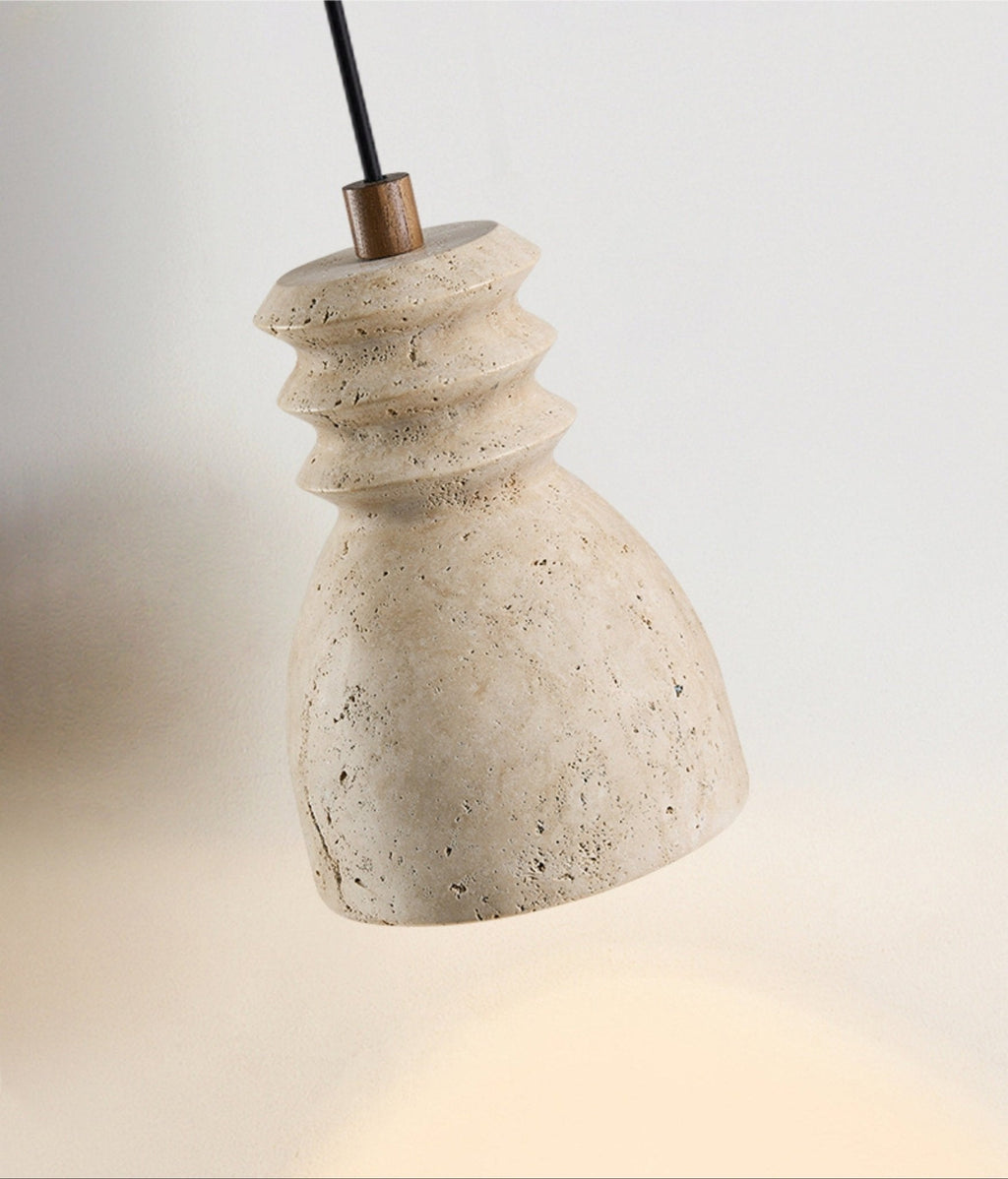 sorenna-pendant-lamp-anzaz--4