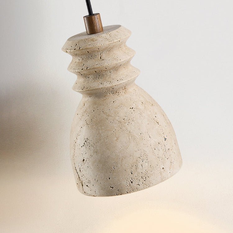 sorenna-pendant-lamp-anzaz--5
