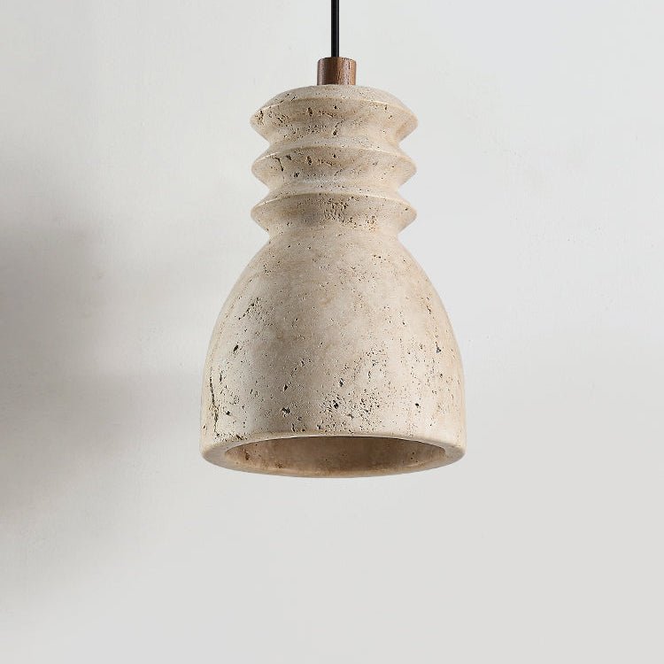 sorenna-pendant-lamp-anzaz--6