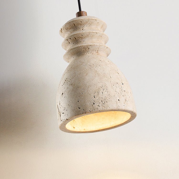 sorenna-pendant-lamp-anzaz--7