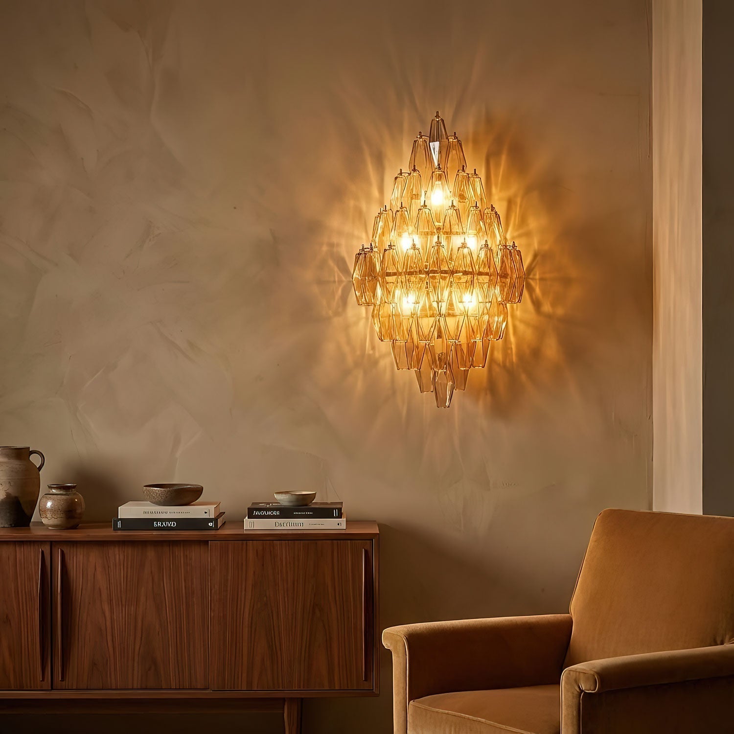sorrento-wall-light-anzaz--12