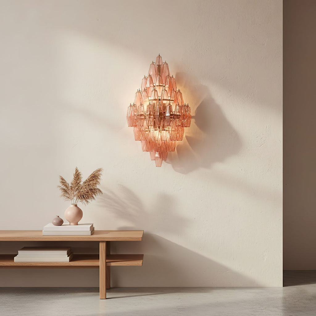 sorrento-wall-light-anzaz-Smoked Glass & Gold-4