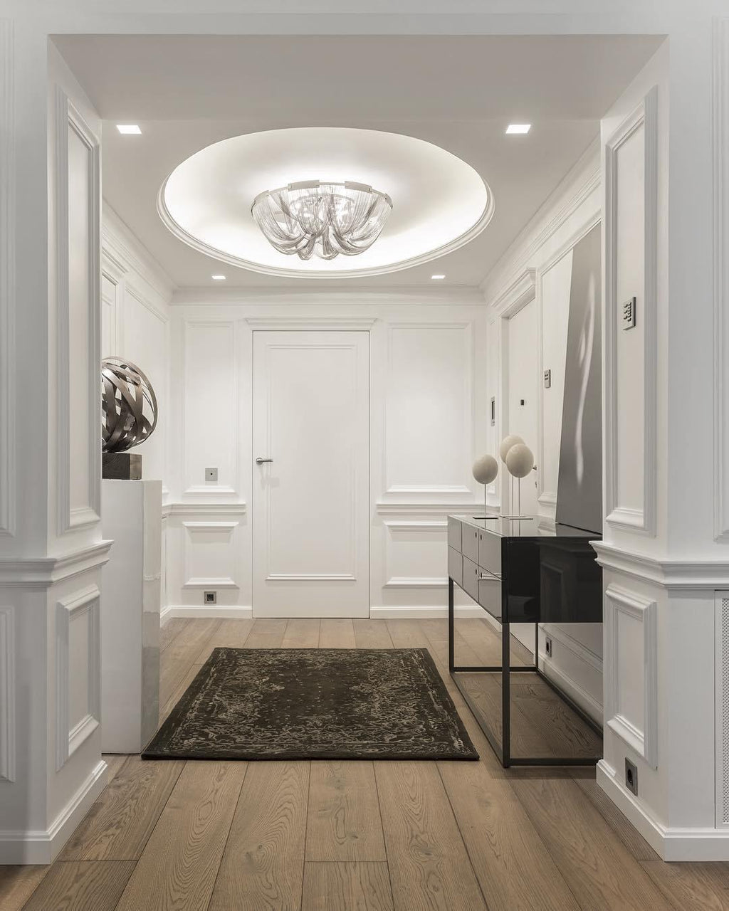 tassel-aluminum-chain-ceiling-light-anzaz--20