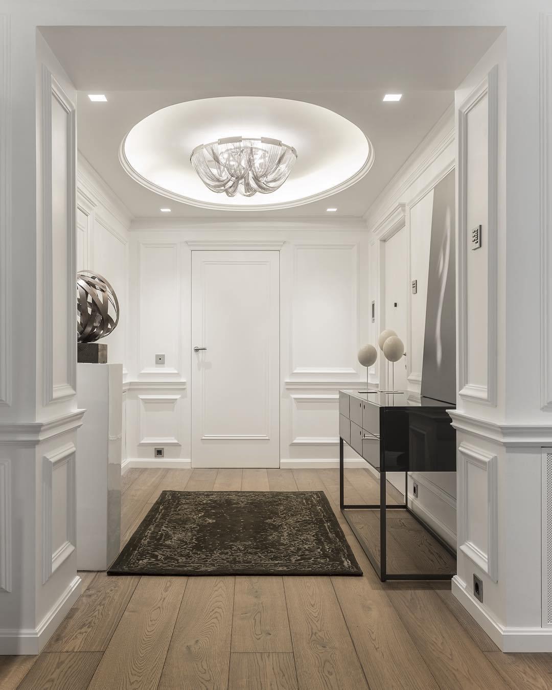 tassel-aluminum-chain-ceiling-light-anzaz--20
