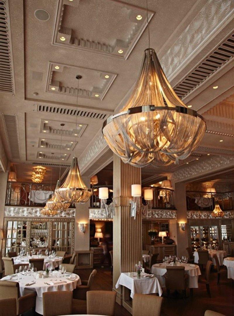 tassel-aluminum-chain-chandelier-anzaz--26