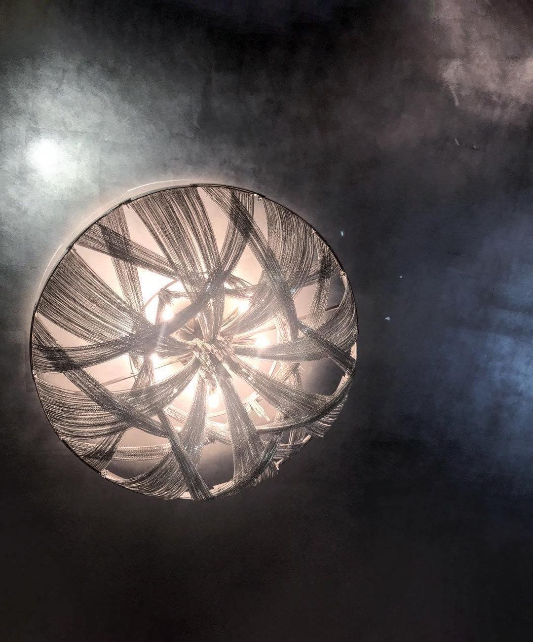 tassel-aluminum-chain-ceiling-light-anzaz--24