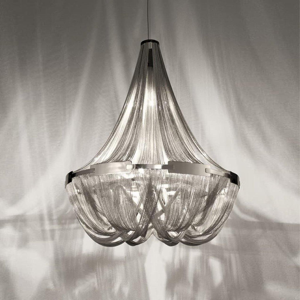 tassel-aluminum-chain-chandelier-anzaz--17