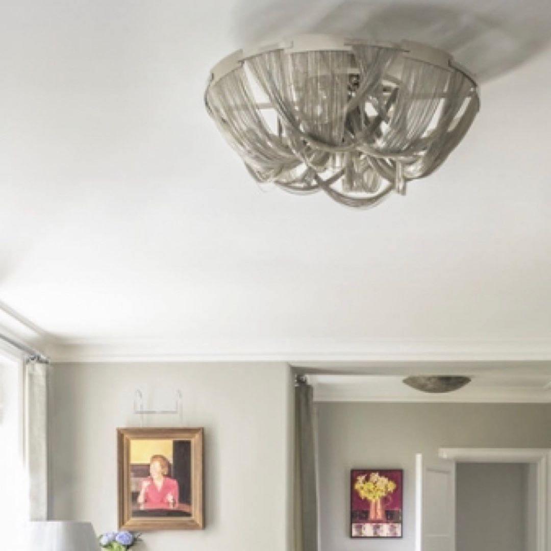 tassel-aluminum-chain-ceiling-light-anzaz-Gold-11