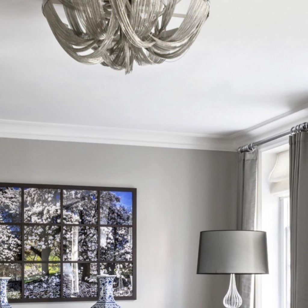 tassel-aluminum-chain-ceiling-light-anzaz--19