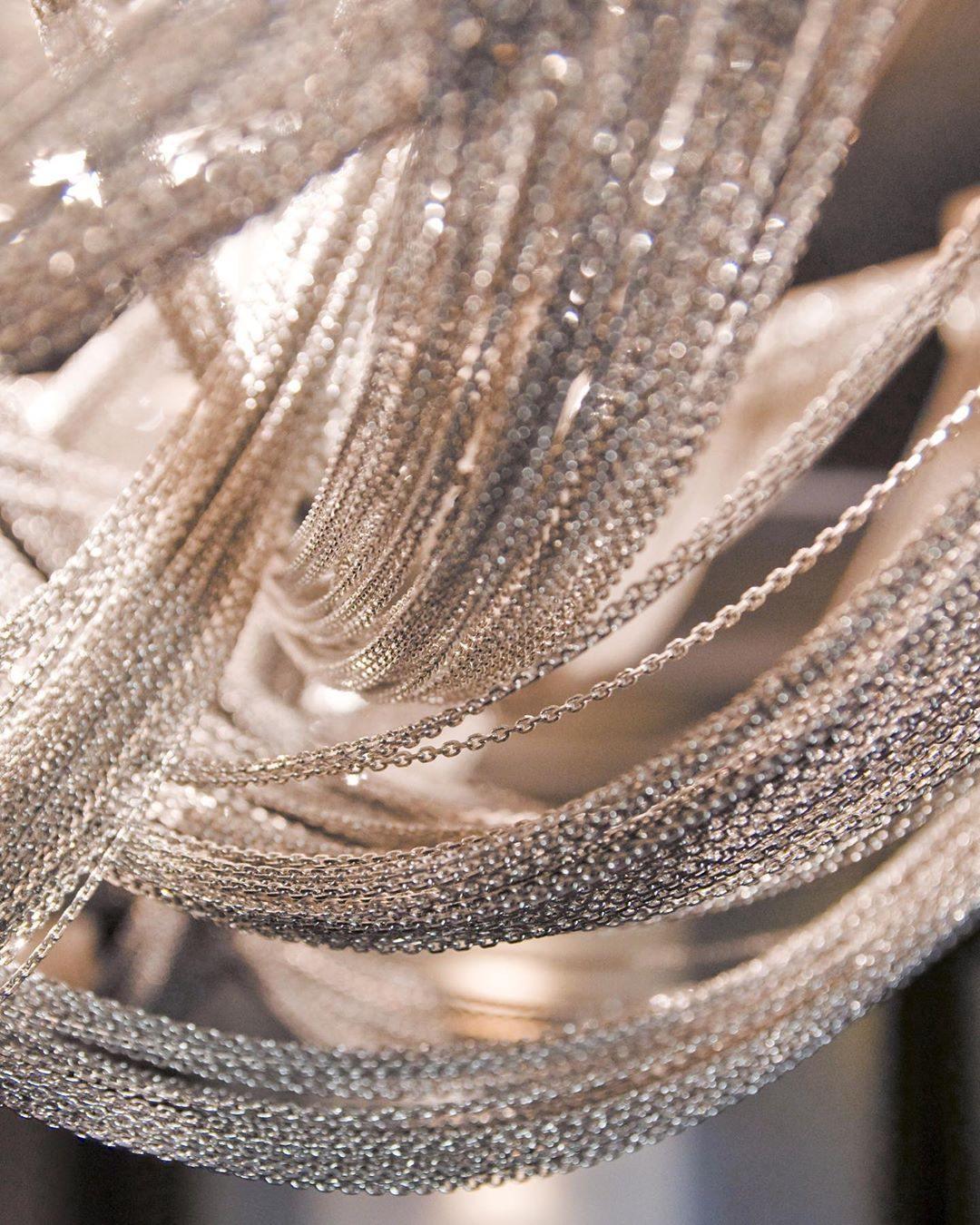 tassel-aluminum-chain-chandelier-anzaz--29