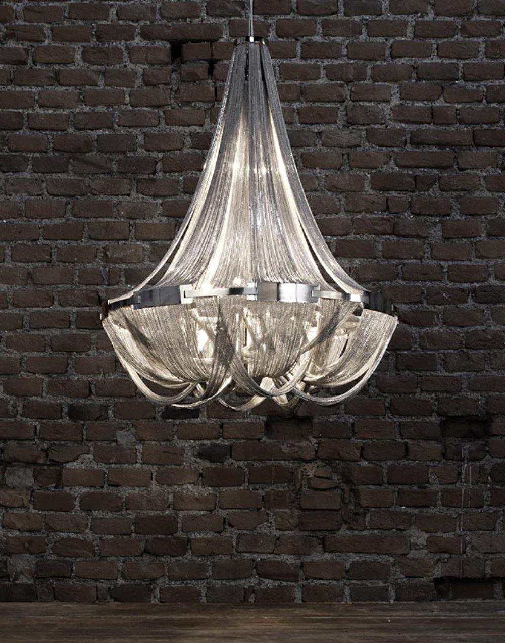 tassel-aluminum-chain-chandelier-anzaz--23