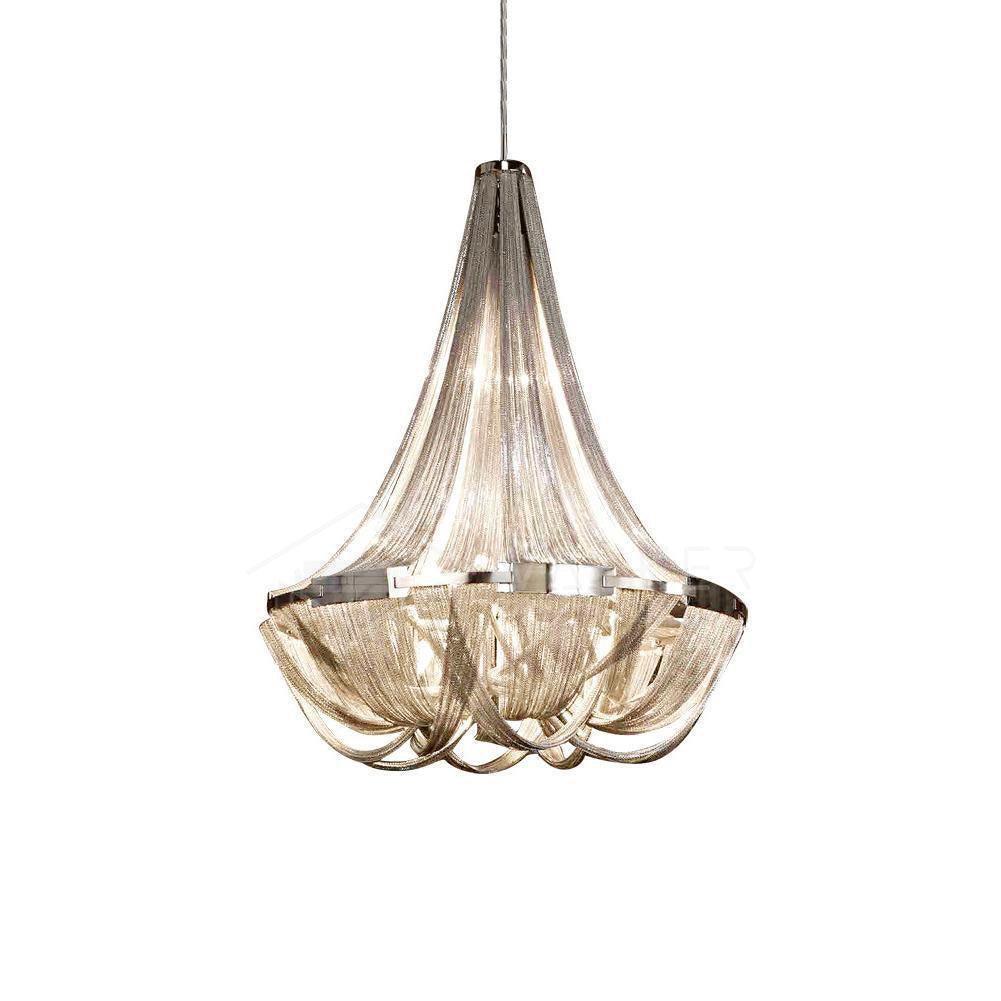 tassel-aluminum-chain-chandelier-anzaz--18