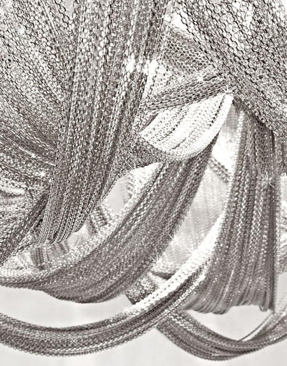tassel-aluminum-chain-chandelier-anzaz--28