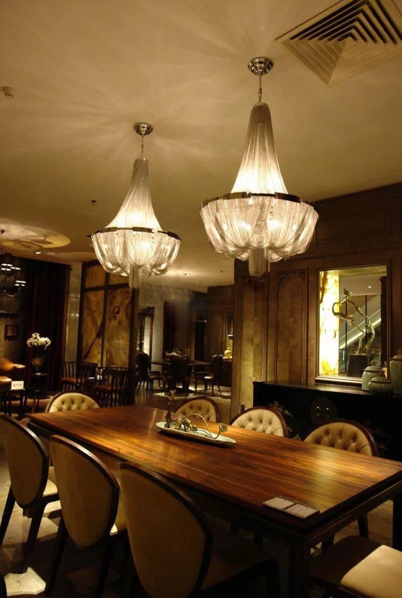 tassel-aluminum-chain-chandelier-anzaz--19