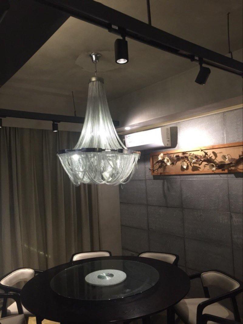 tassel-aluminum-chain-chandelier-anzaz--21