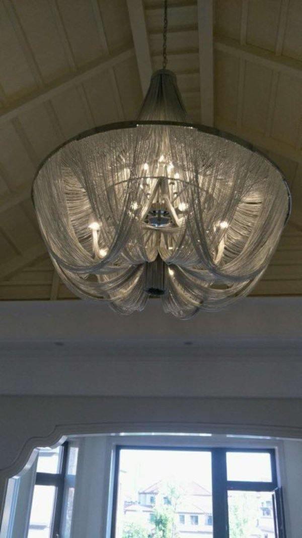 tassel-aluminum-chain-chandelier-anzaz--22