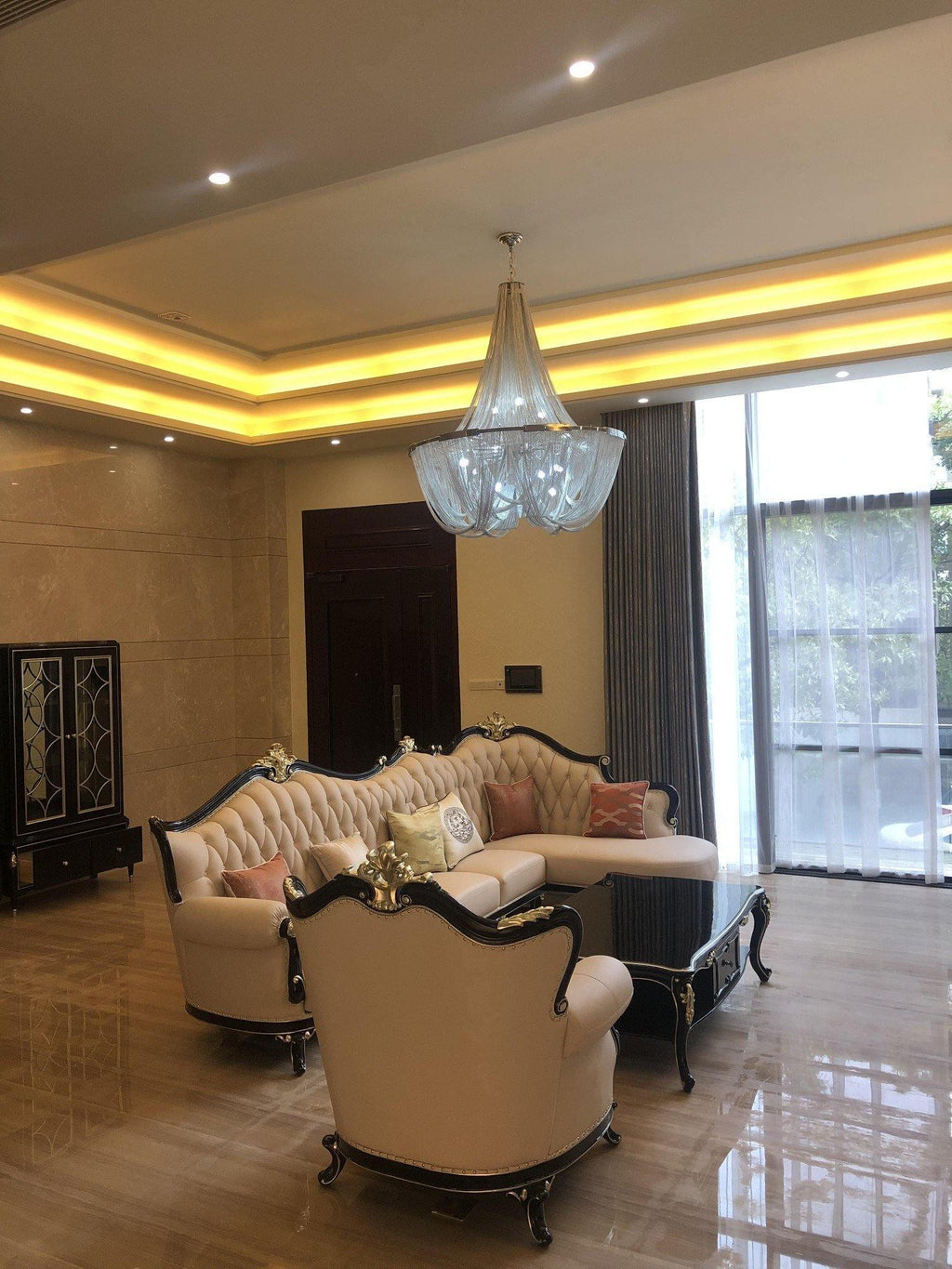 tassel-aluminum-chain-chandelier-anzaz--20