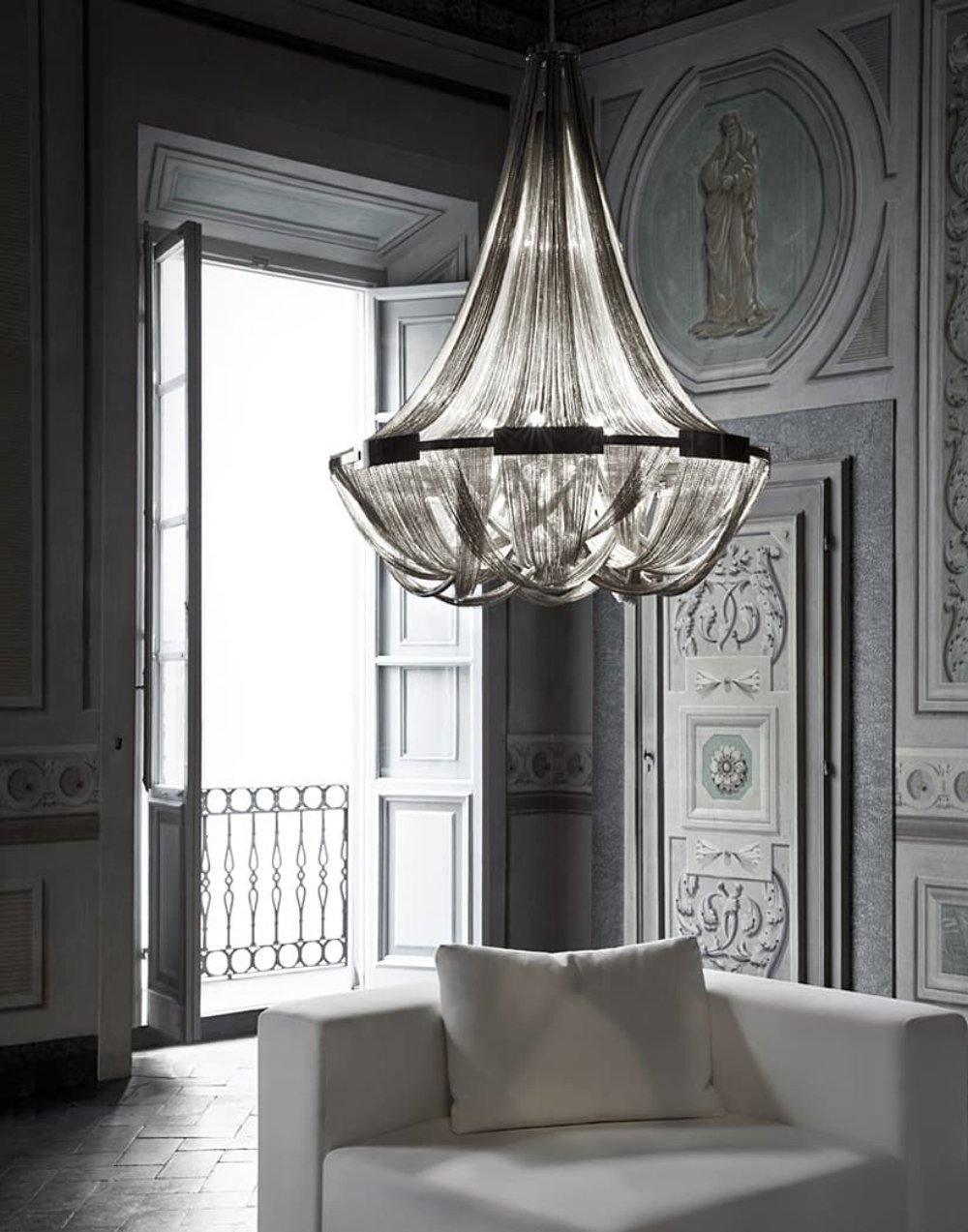tassel-aluminum-chain-chandelier-anzaz--24