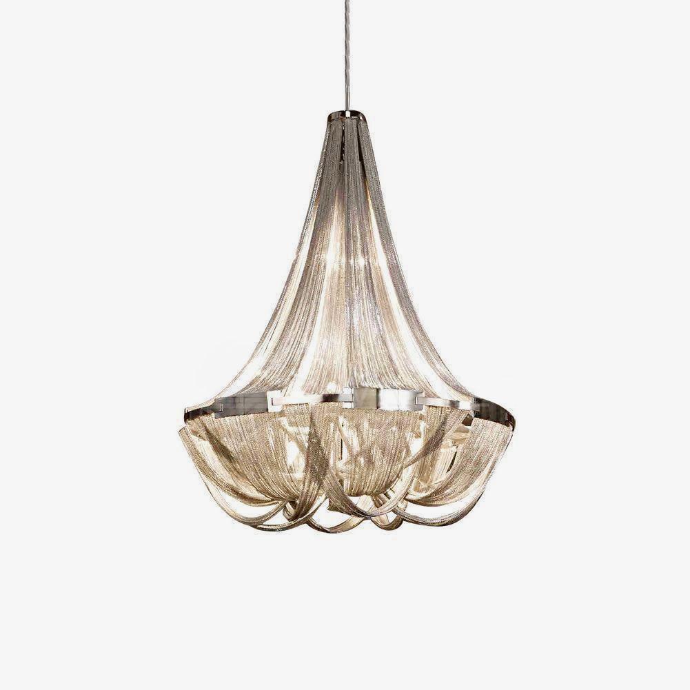tassel-aluminum-chain-chandelier-anzaz--15