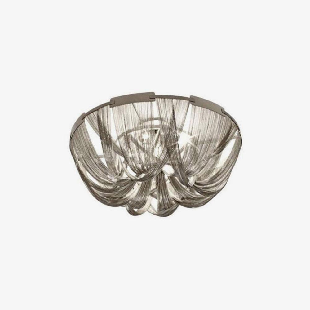 tassel-aluminum-chain-ceiling-light-anzaz-Gold-13