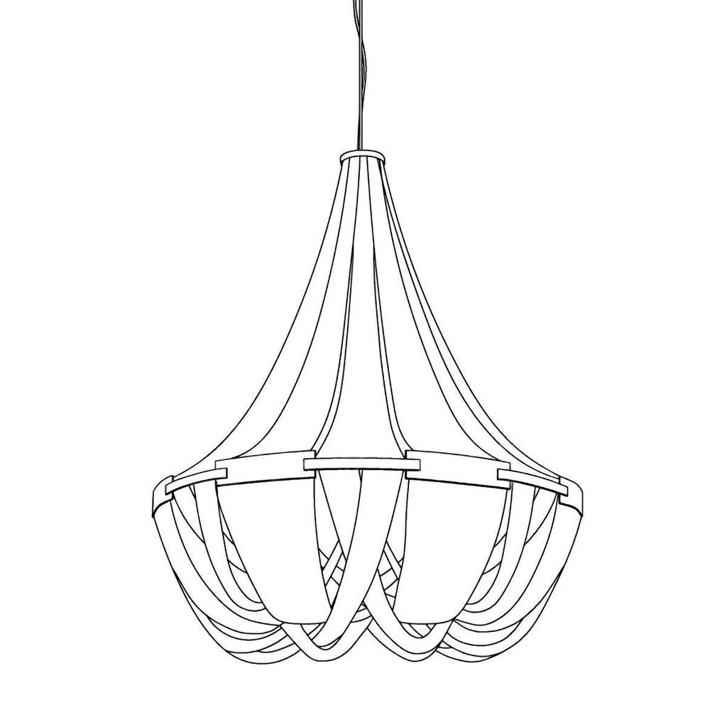 tassel-aluminum-chain-chandelier-anzaz--32