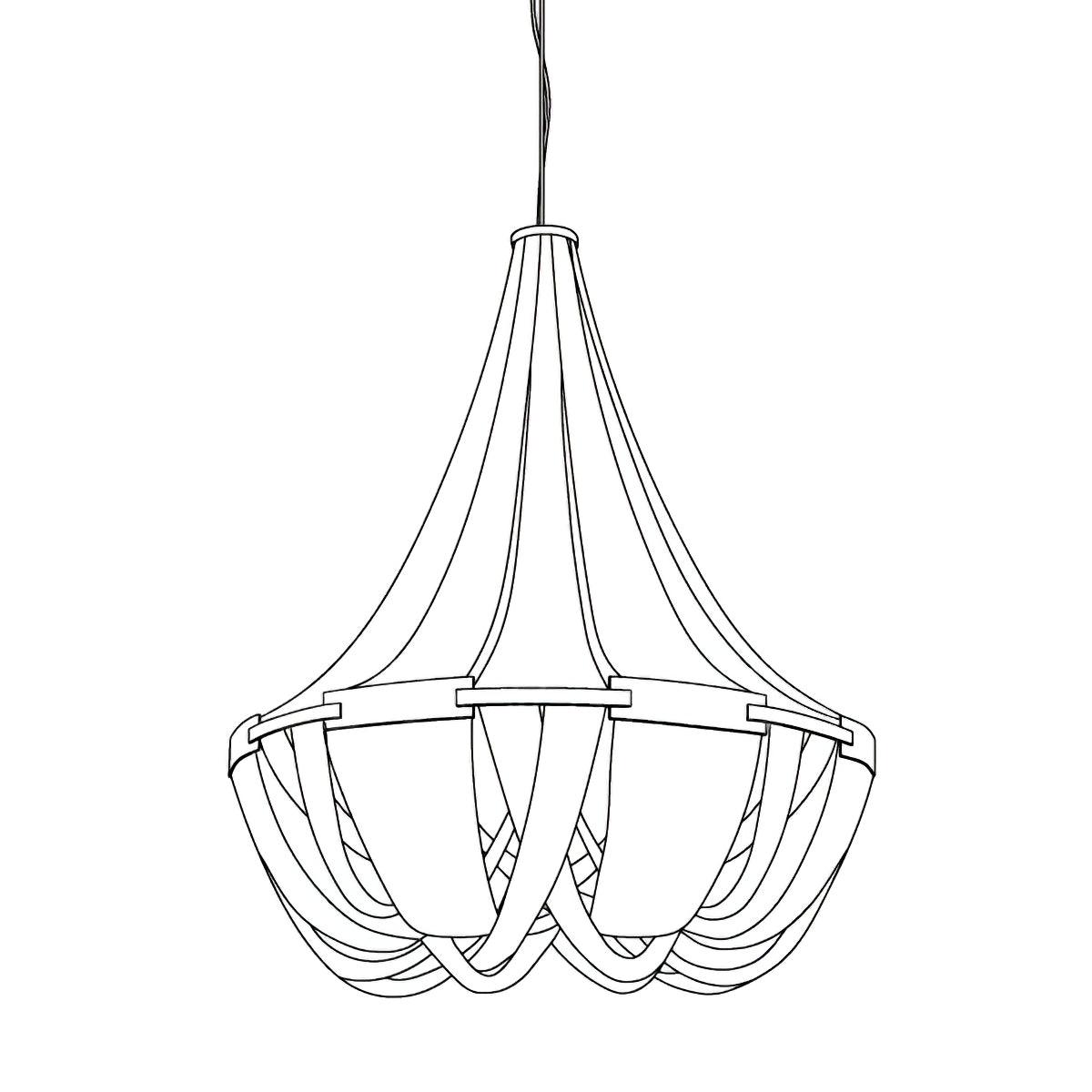 tassel-aluminum-chain-chandelier-anzaz--32