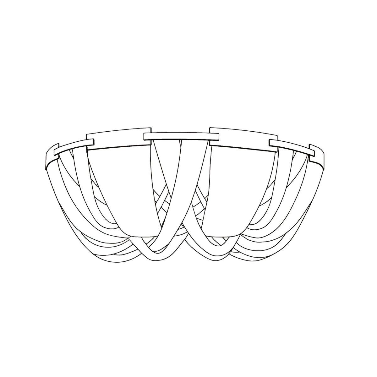 tassel-aluminum-chain-ceiling-light-anzaz--30