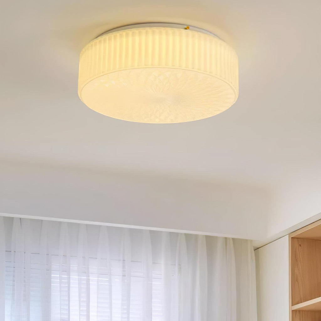 souffle-ceiling-lamp-anzaz-White-2