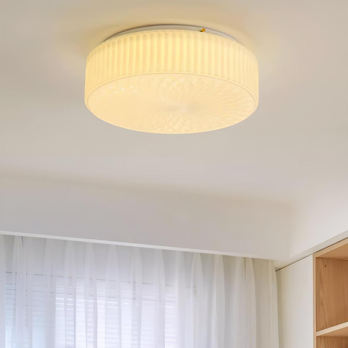 souffle-ceiling-lamp-anzaz-White-2