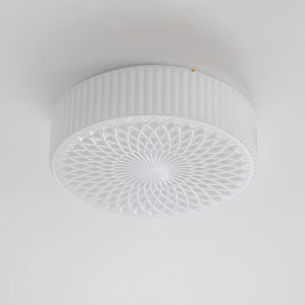 souffle-ceiling-lamp-anzaz--11