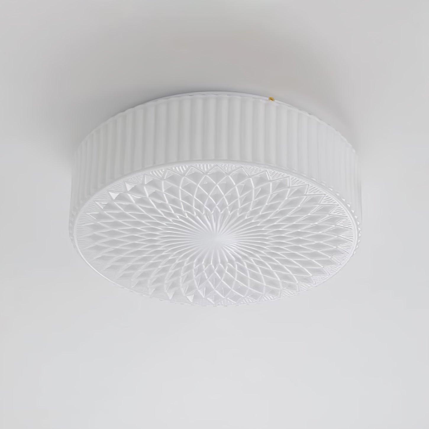 souffle-ceiling-lamp-anzaz--11