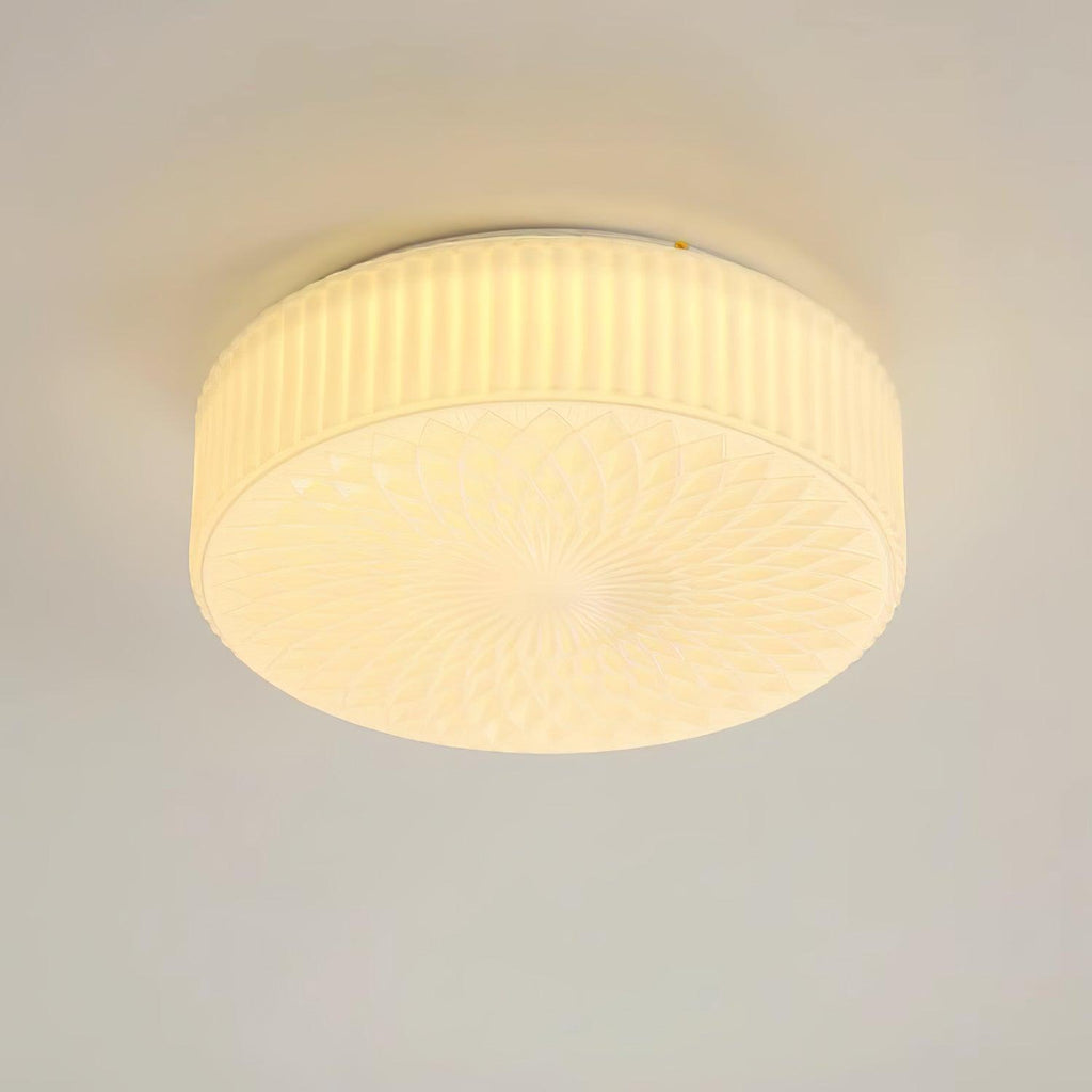 souffle-ceiling-lamp-anzaz--12