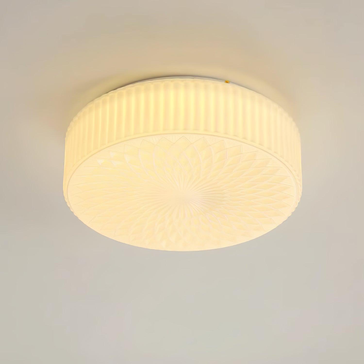 souffle-ceiling-lamp-anzaz--12