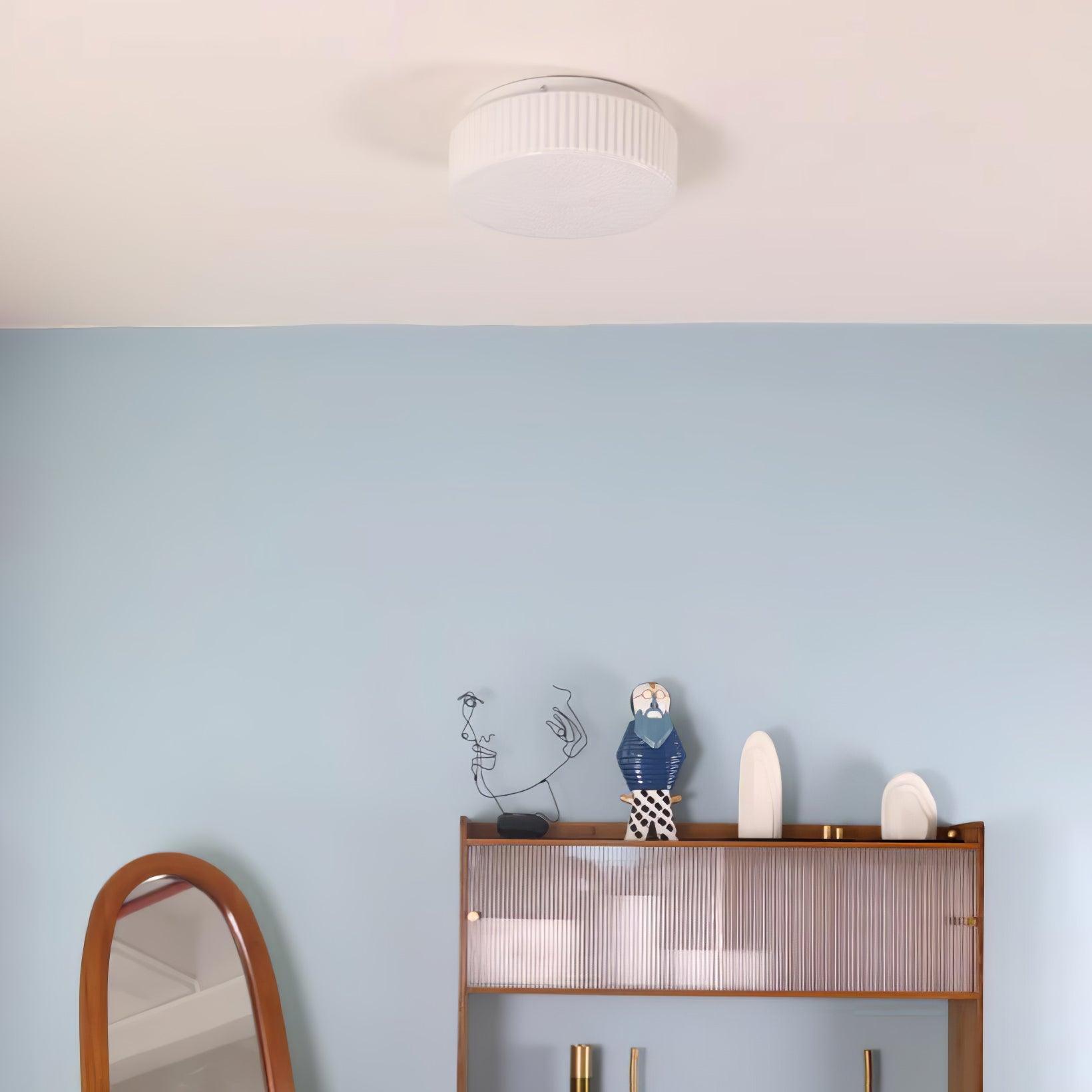 souffle-ceiling-lamp-anzaz--13