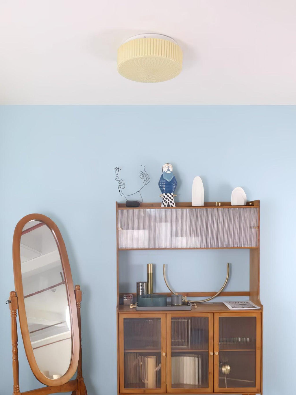 souffle-ceiling-lamp-anzaz--14