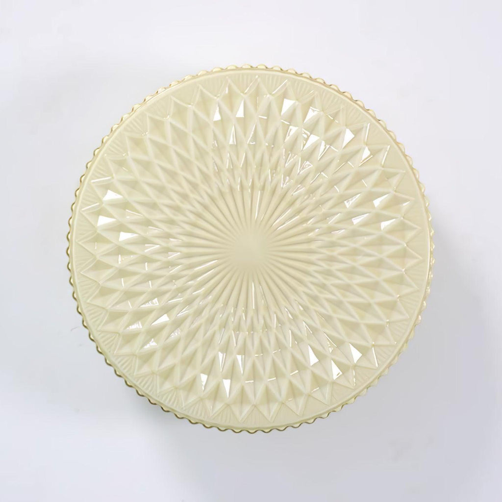 souffle-ceiling-lamp-anzaz--15