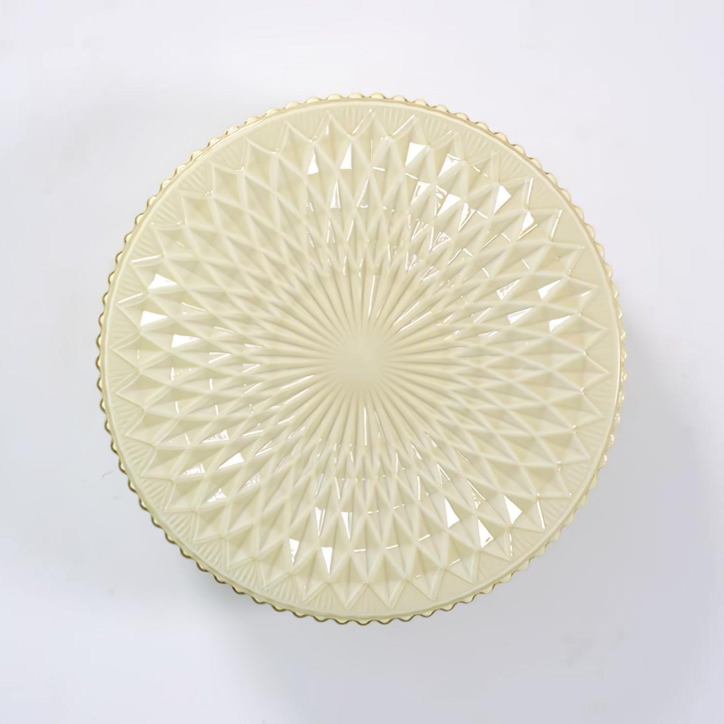 souffle-ceiling-lamp-anzaz--15