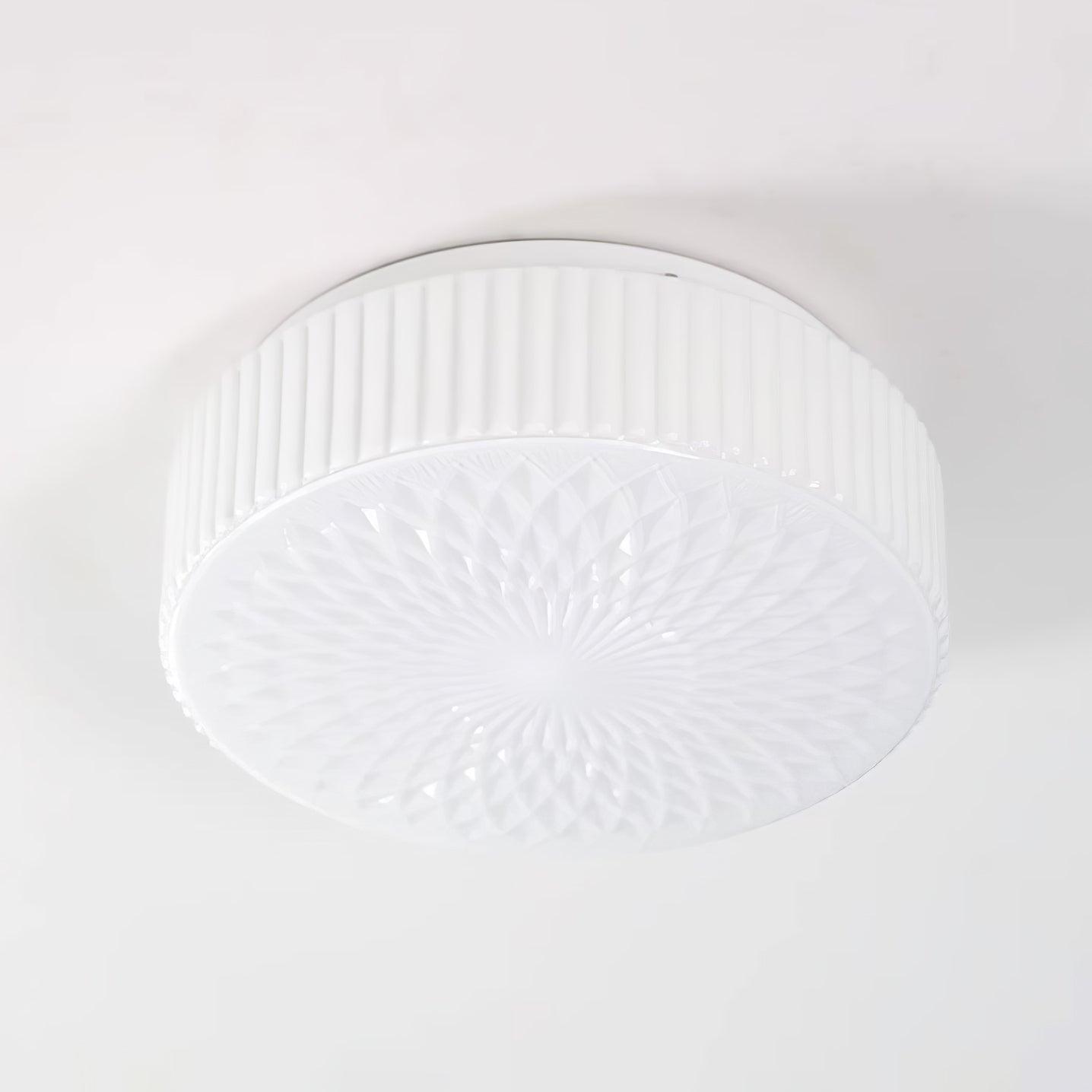 souffle-ceiling-lamp-anzaz--16