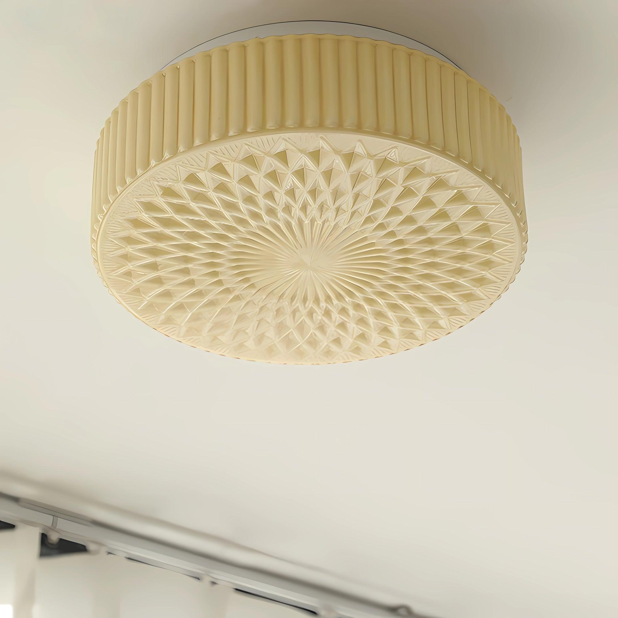 souffle-ceiling-lamp-anzaz--17