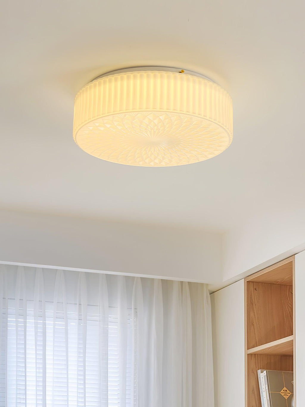 souffle-ceiling-lamp-anzaz--18