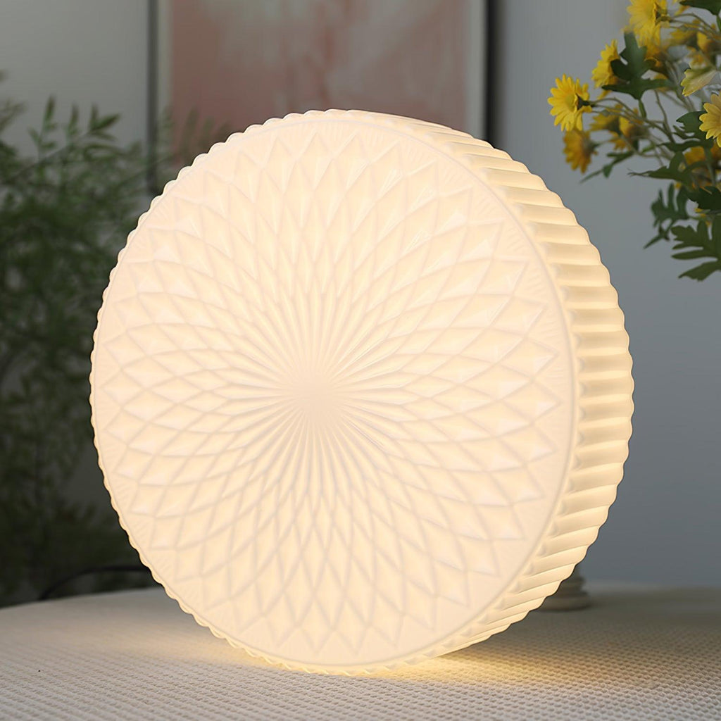 souffle-ceiling-lamp-anzaz--19